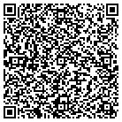 QR code with Grecu Mechanical Piping contacts