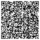 QR code with Probation Department contacts