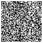 QR code with Backhome Wedding Chapel contacts