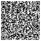 QR code with Stokes Bartholomew Evans contacts