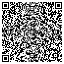 QR code with Laborers Local contacts