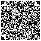 QR code with Saddle Ridge Property Owners contacts