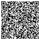 QR code with Malone Vinyl Siding contacts