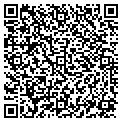 QR code with Kmart contacts