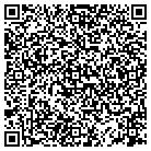 QR code with MBC Metal Building Construction contacts
