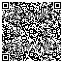 QR code with Seven Seas Photography contacts