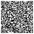 QR code with Glenn Dodd contacts