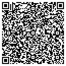 QR code with Jellico Video contacts