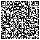 QR code with Dwayne A Hood Rev contacts