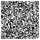 QR code with Van Stone Jeffery D contacts