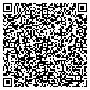 QR code with Transition Team contacts