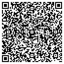 QR code with Ingram Overholt & Bean contacts