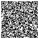 QR code with Paint & Ind Supply contacts