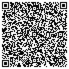 QR code with Rotable Asset Management contacts