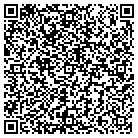 QR code with Public Works Department contacts
