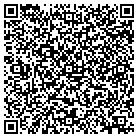 QR code with Lawrenceburg Library contacts