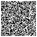 QR code with Palmers Hardware contacts