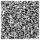 QR code with Beech River Watershed Dev Auth contacts