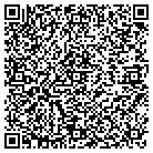 QR code with Massy Engineering contacts