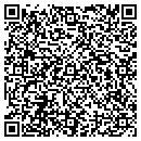 QR code with Alpha Building Corp contacts