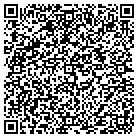 QR code with Mc Minn County Register-Deeds contacts