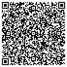 QR code with Pop's On The River contacts