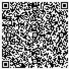 QR code with In Home Care Service of Amer contacts