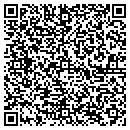 QR code with Thomas Tire Store contacts