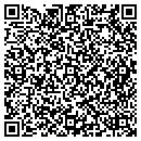 QR code with Shutter Solutions contacts