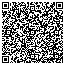 QR code with Custom Rod Shop contacts
