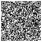 QR code with Insight Healthcare Financial I contacts