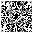 QR code with Principal Financial Group contacts