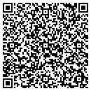 QR code with Walter Lindley contacts