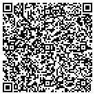 QR code with Jack N Jill Child Care Center contacts