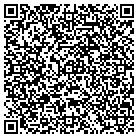 QR code with Thomas Payne Illustrations contacts