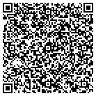 QR code with Carriage Drive-In Cleaners contacts