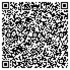 QR code with Pleasant Grove Missionary Bapt contacts