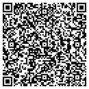 QR code with Dixie Corner contacts