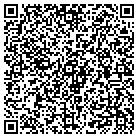 QR code with Van Buren Agriculture Ext Ofc contacts