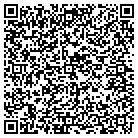 QR code with East Frayser Church of Christ contacts
