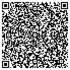 QR code with Mid City Tool Company contacts