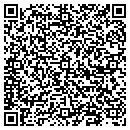 QR code with Largo Bar & Grill contacts