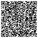 QR code with Verizon Wireless contacts