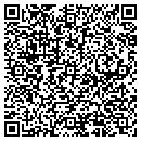 QR code with Ken's Electronics contacts