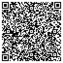 QR code with Anytime Bonding contacts