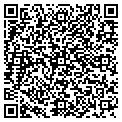 QR code with Jaysec contacts