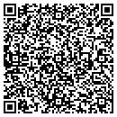 QR code with Custom Pak contacts