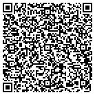 QR code with Paul's Video & Pool Table contacts