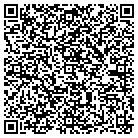 QR code with Eagleville Baptist Church contacts