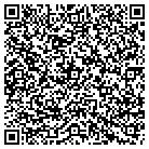 QR code with Johnson & Lewis Auto Detailing contacts